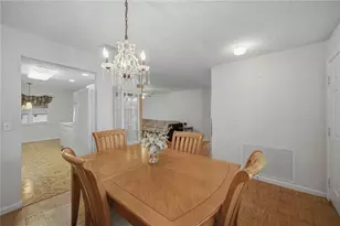 9649 SW 93rd Loop, Ocala, FL 34481 - Photo 4