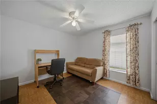 9649 SW 93rd Loop, Ocala, FL 34481 - Photo 16