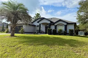 6417 SW 143rd Ln Rd, Ocala, FL 34473 - Photo 1