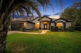 6417 SW 143rd Ln Rd, Ocala, FL 34473 - Photo 1