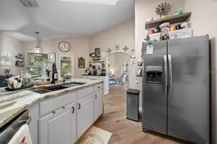 6417 SW 143rd Ln Rd, Ocala, FL 34473 - Photo 24