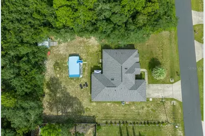 6417 SW 143rd Lane Road, Ocala, FL 34473 - Photo 54