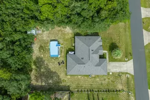 6417 SW 143rd Ln Rd, Ocala, FL 34473 - Photo 54