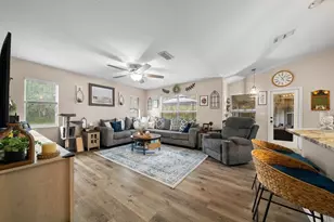 6417 SW 143rd Ln Rd, Ocala, FL 34473 - Photo 32
