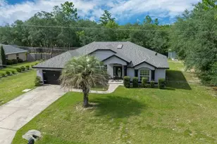 6417 SW 143rd Ln Rd, Ocala, FL 34473 - Photo 2
