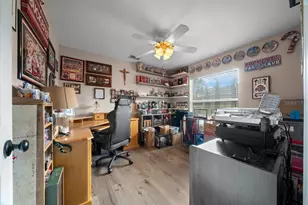 6417 SW 143rd Ln Rd, Ocala, FL 34473 - Photo 44