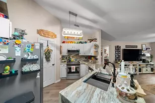 6417 SW 143rd Ln Rd, Ocala, FL 34473 - Photo 26