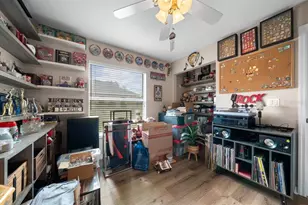 6417 SW 143rd Ln Rd, Ocala, FL 34473 - Photo 42