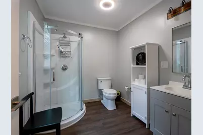 9255 NW 115th Avenue, Ocala, FL 34482 - Photo 22