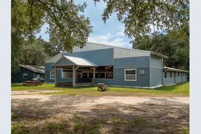 9255 NW 115th Avenue, Ocala, FL 34482 - Photo 18