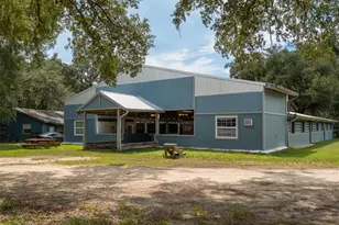 9255 NW 115th Ave, Ocala, FL 34482 - Photo 18