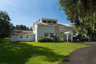 9255 NW 115th Ave, Ocala, FL 34482 - Photo 2