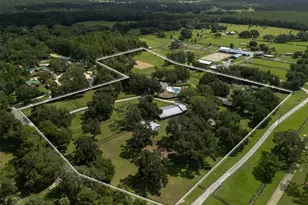 9255 NW 115th Ave, Ocala, FL 34482 - Photo 1