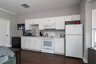 9255 NW 115th Ave, Ocala, FL 34482 - Photo 32