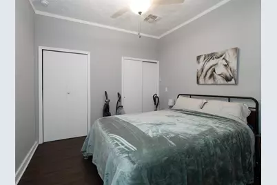 9255 NW 115th Avenue, Ocala, FL 34482 - Photo 38