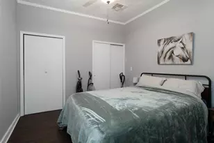 9255 NW 115th Ave, Ocala, FL 34482 - Photo 38