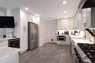 9255 NW 115th Ave, Ocala, FL 34482 - Photo 8
