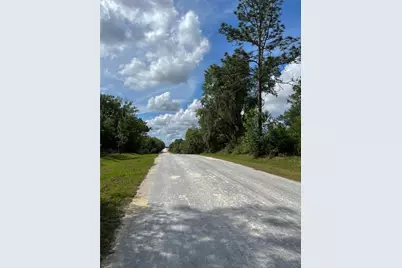 0 SW 140th Court, Ocala, FL 34481 - Photo 2