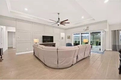 9388 SW 60th Lane Road, Ocala, FL 34481 - Photo 8