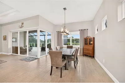 9388 SW 60th Lane Road, Ocala, FL 34481 - Photo 20