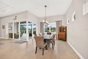 9388 SW 60th Ln Rd, Ocala, FL 34481 - Photo 20