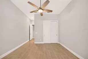 9388 SW 60th Ln Rd, Ocala, FL 34481 - Photo 50
