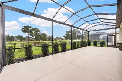 9388 SW 60th Lane Road, Ocala, FL 34481 - Photo 2