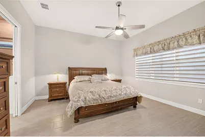 9388 SW 60th Lane Road, Ocala, FL 34481 - Photo 32