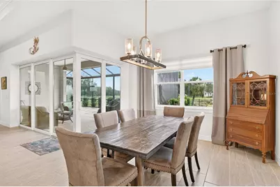 9388 SW 60th Lane Road, Ocala, FL 34481 - Photo 22
