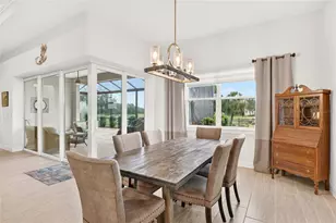 9388 SW 60th Ln Rd, Ocala, FL 34481 - Photo 22