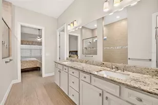 9388 SW 60th Ln Rd, Ocala, FL 34481 - Photo 38