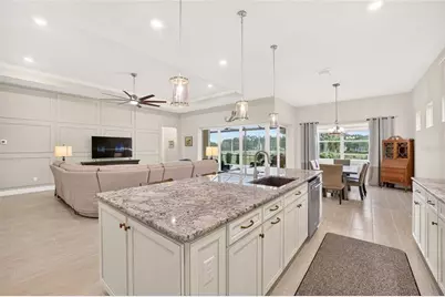 9388 SW 60th Lane Road, Ocala, FL 34481 - Photo 18