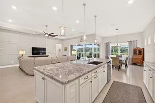 9388 SW 60th Ln Rd, Ocala, FL 34481 - Photo 18