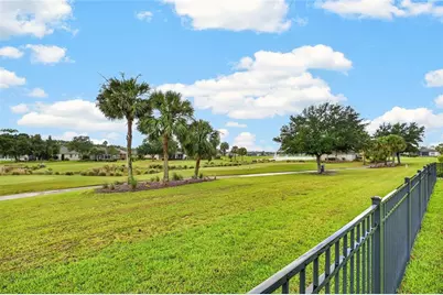 9388 SW 60th Lane Road, Ocala, FL 34481 - Photo 62
