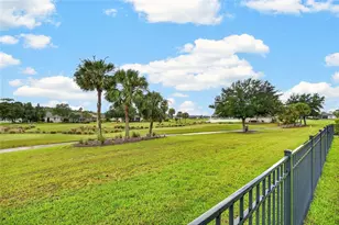 9388 SW 60th Ln Rd, Ocala, FL 34481 - Photo 62