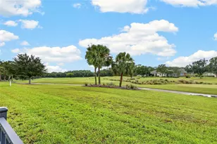 9388 SW 60th Ln Rd, Ocala, FL 34481 - Photo 66