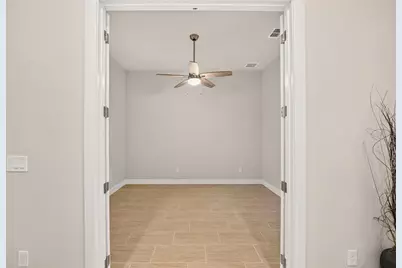 9388 SW 60th Lane Road, Ocala, FL 34481 - Photo 44