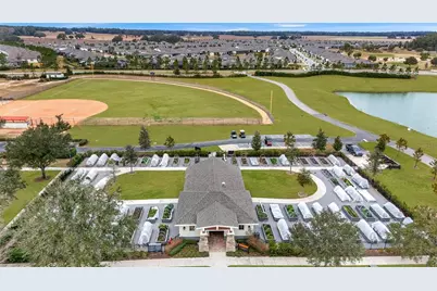 9388 SW 60th Lane Road, Ocala, FL 34481 - Photo 86