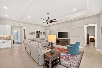 9388 SW 60th Lane Road, Ocala, FL 34481 - Photo 10