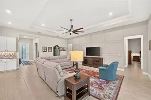 9388 SW 60th Ln Rd, Ocala, FL 34481 - Photo 10