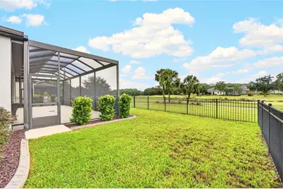 9388 SW 60th Lane Road, Ocala, FL 34481 - Photo 64