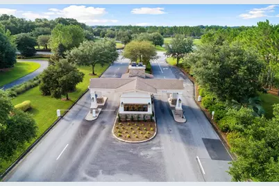 9388 SW 60th Lane Road, Ocala, FL 34481 - Photo 76