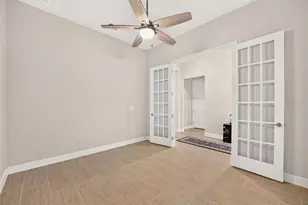 9388 SW 60th Ln Rd, Ocala, FL 34481 - Photo 46