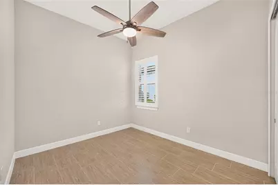 9388 SW 60th Lane Road, Ocala, FL 34481 - Photo 52