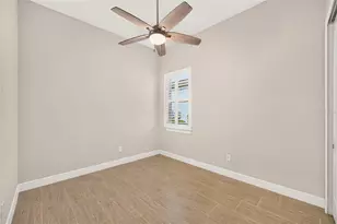 9388 SW 60th Ln Rd, Ocala, FL 34481 - Photo 52
