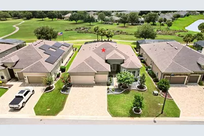 9388 SW 60th Lane Road, Ocala, FL 34481 - Photo 70