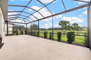 9388 SW 60th Ln Rd, Ocala, FL 34481 - Photo 26
