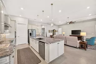9388 SW 60th Ln Rd, Ocala, FL 34481 - Photo 16
