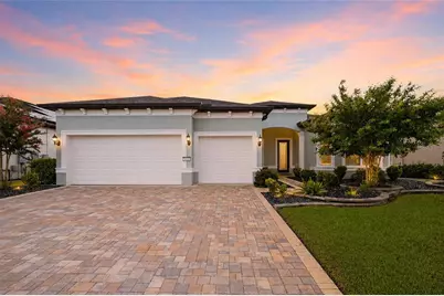 9388 SW 60th Lane Road, Ocala, FL 34481 - Photo 4