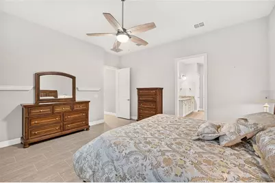 9388 SW 60th Lane Road, Ocala, FL 34481 - Photo 34